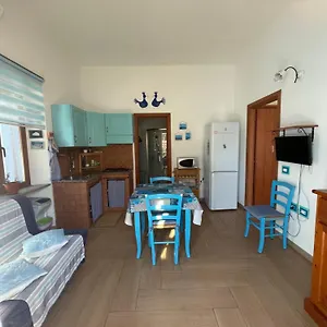 Sa Dommo De Mammai , Cala Gonone Italy