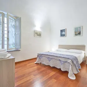 Appartamento Nel Vicolo - Central&quiet For Families Pisa