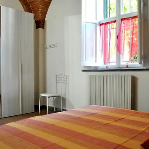 Appartamento La Casa Di Dario, Dario's House. Pisa